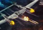 War Thunder wallpaper 7