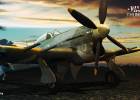 War Thunder wallpaper 4