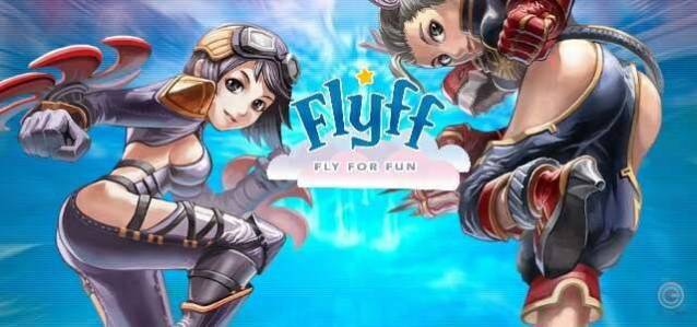 Fly for fun почему закрыли