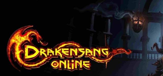 Drakensang Online Sombras terribles - Una nueva era aquí en JuegaEnRed