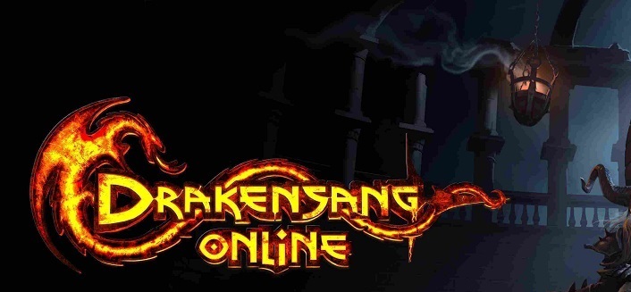 Drakensang online лучник гайд 2021