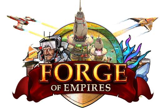 wiki virgo forge of empires