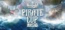 Seafight Legado de la Copa pirata evento