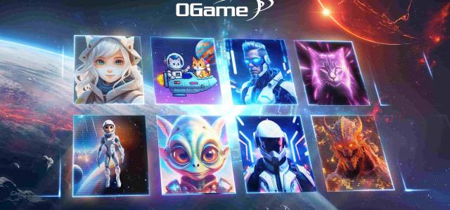 OGame Nueva Actualización